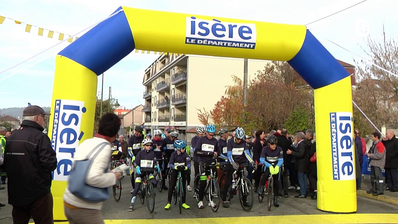 Tour de France reporté, Jean Pierre Barbier, Apéricerie - 15 AVRIL 2020