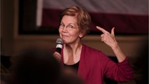 Warren Endorses Biden For President