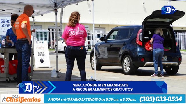 Alemania apresa a 4 hombres por planear ataques a bases EEUU| El Diario en 90 segundos