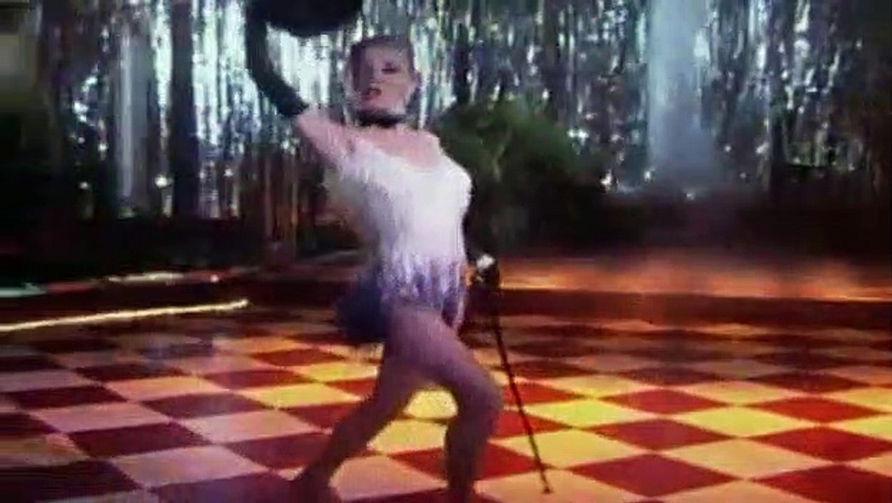 Salomé Capítulo 6