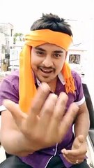 राजस्थान के लिए एक लाइक ❤ तो बनता है दोस्तों वीडियो को ज्यादा से ज्यादा शेयर करें