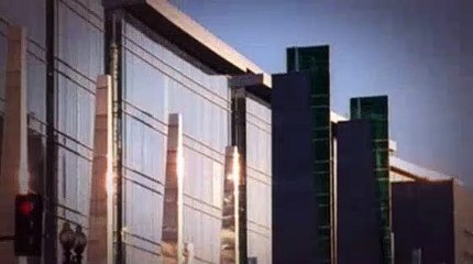 Lie To Me S01E03 - A Perfect Score