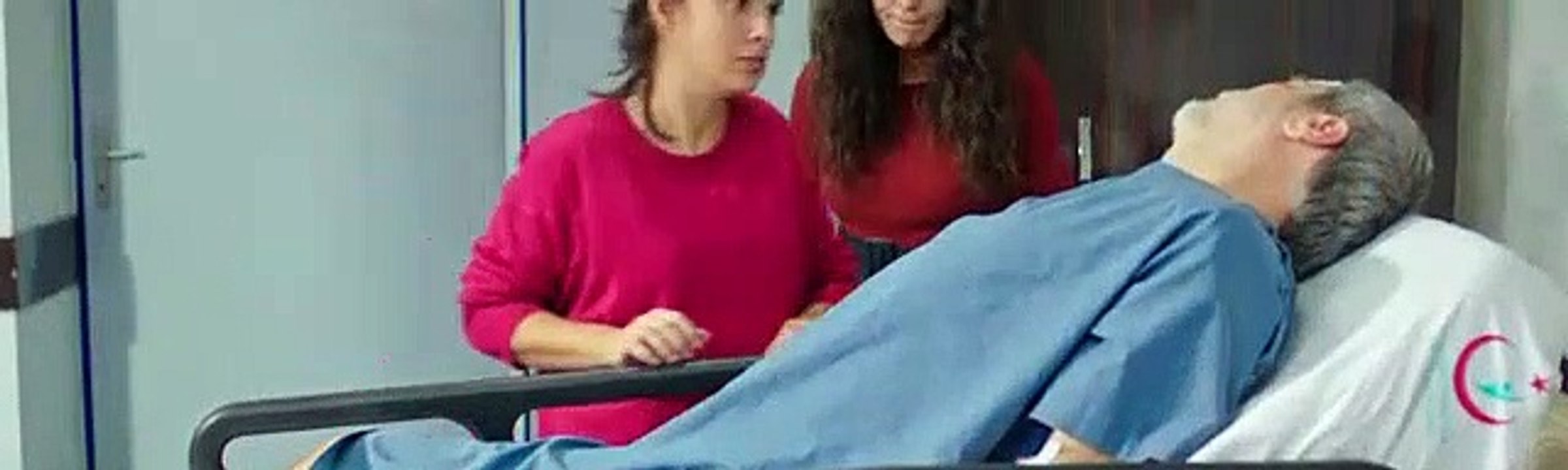 Hercai Capitulo 92 Completo Hercai Capitulo 92 Completo Hercai Capitulo 92 Completo Hercai Capitulo 92 Completo