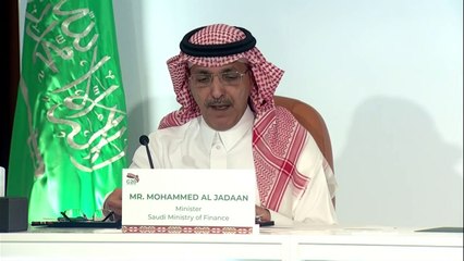 Alívio para os mais pobres