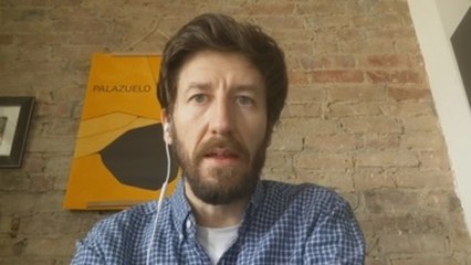 Informe a cámara: Los datos fiables, una herramienta indispensable para salir de la crisis