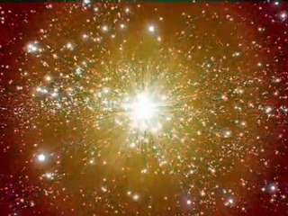 Deep Meditation - Experience the Peace of the Inner Self and link to God - Brahma Kumaris Raja Yoga