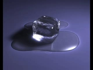 Herve - cheap thrills