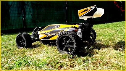 T2M @Oli Low Prod'
