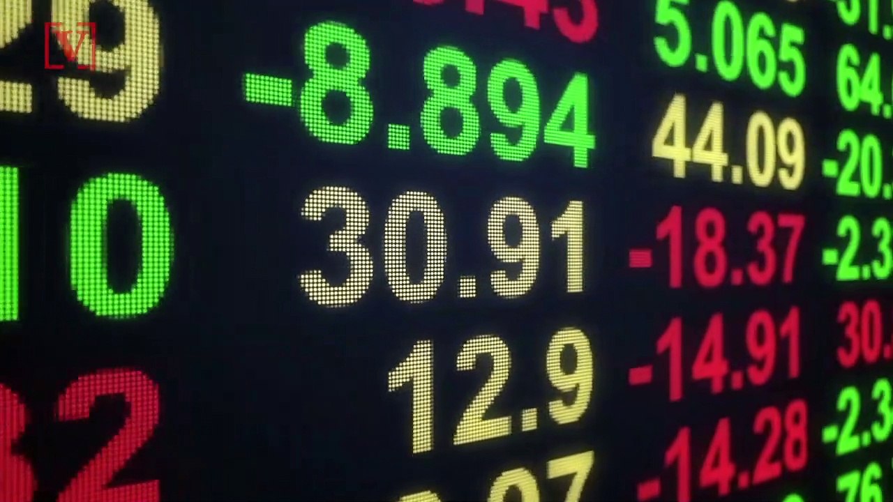 Overwhelming Majority of Americans Want Coronavirus Spread Halted Over Reopening Economy