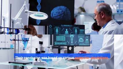 Researchers Say US Social Distancing May Be Needed Until 2022