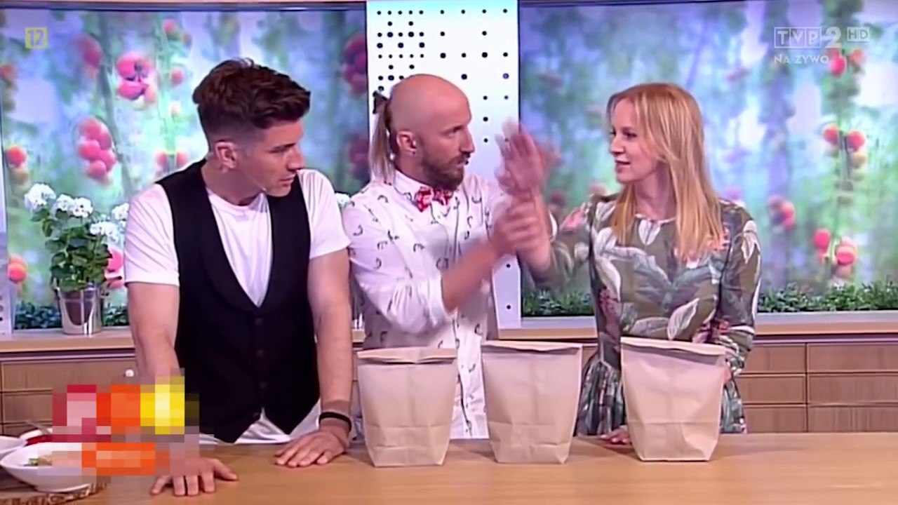 5 Magic Tricks Gone Horribly Wrong Magic Trick FAILS video Dailymotion