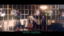 Kimi no Dai-ni Shou (TR SUB) (Japan-Fans Çeviri Grubu)