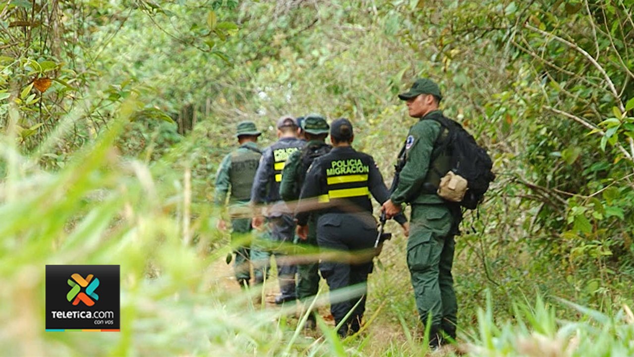 tn7-600-agentes-judiciales-colaboran-en-vigilancia-150420