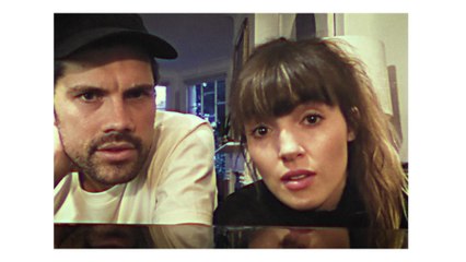 Oh Wonder - Lonely Star