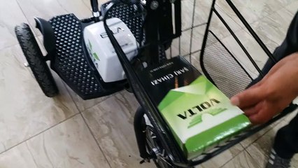 3.380 TLWatsap 0505 048 49 48 Hemen ARAYIN SINIRLI