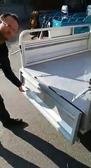 Kasalı Üç Tekerli Motor W h a t s A p p   0 5 0 5  0 4 8   4 9   4 8