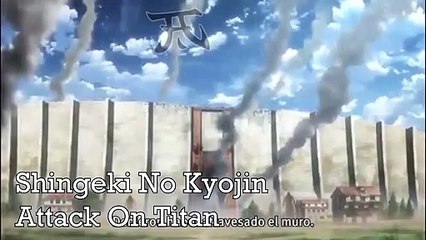 Demo Narracion Doblaje Latino - Voz Masculina