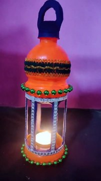 Amazing ideas and creative work