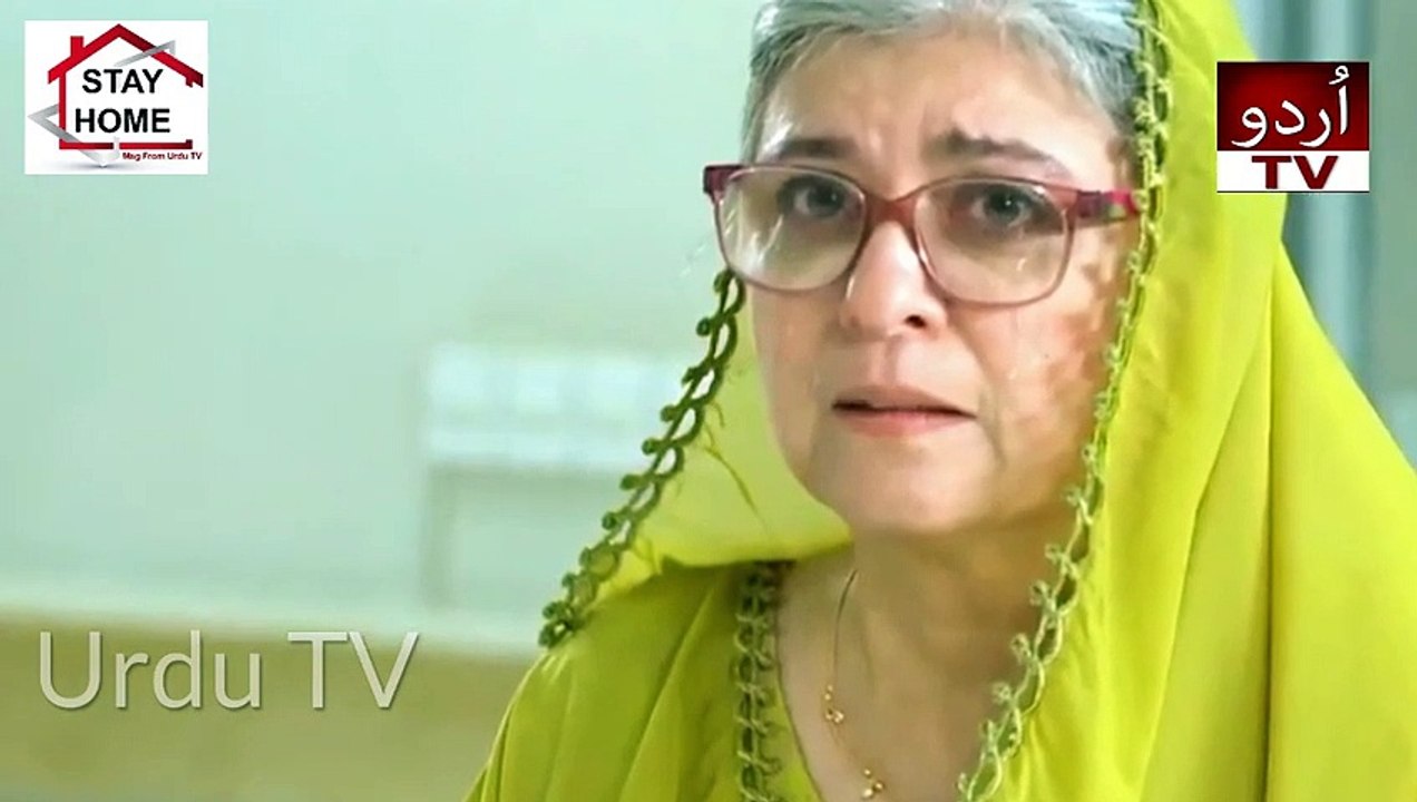 Munafiq Last Episode New Promo- Munafiq Last Episode New Teaser - Munafiq Drama-Munafiq Last Episode