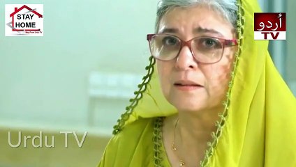 Munafiq Last Episode New Promo- Munafiq Last Episode New Teaser - Munafiq Drama-Munafiq Last Episode