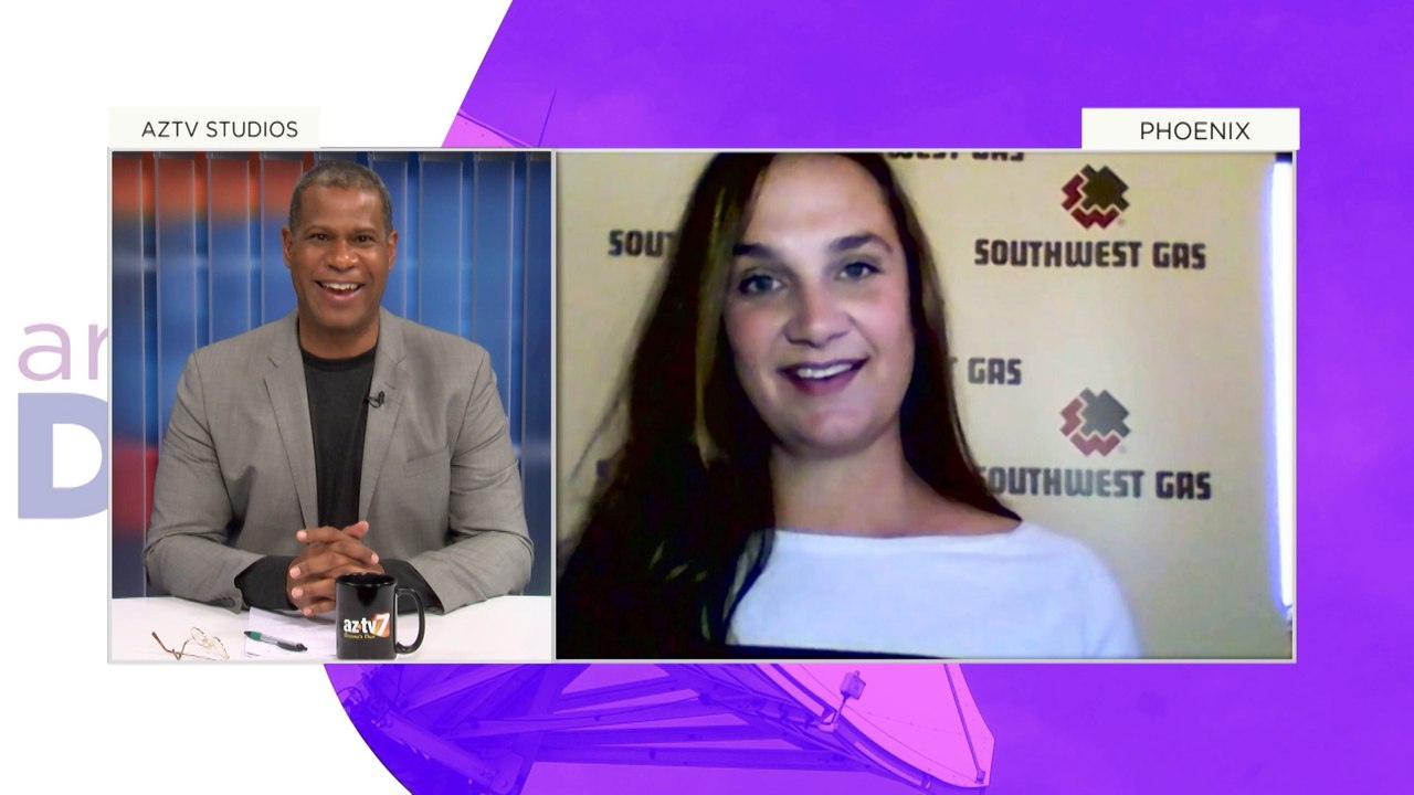 Call 811 Before You Dig