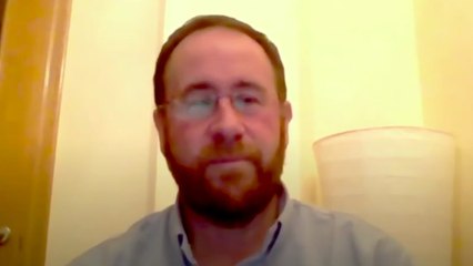 Los expertos: "Tenemos que empezar ya a preparar fábricas de vacunas aunque luego no se usen"