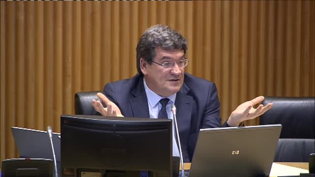 El Gobierno acelerará una renta mínima de emergencia ante la pandemia