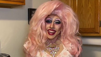 Ramen Grilled Cheese? (Cooking with Haley Ep 1)