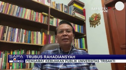 Pemkot Bogor Minta KRL Stop Beroperasi