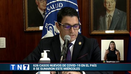 tn7-declaraciones-de-daniel-salas-150420
