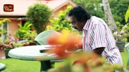 003.Sanda Hangila _ Episode 03 - (2018-12-04) _ ITN