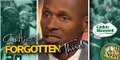 EXCLUSIVE : Ray Allen Reacts to Kevin Garnett Celtics’ Jersey Retirement - Cedric Maxwell Podcast