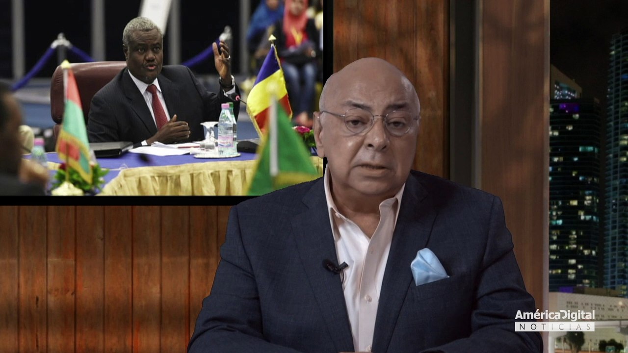 CMR en Conexion 15 Abril 2020 AD