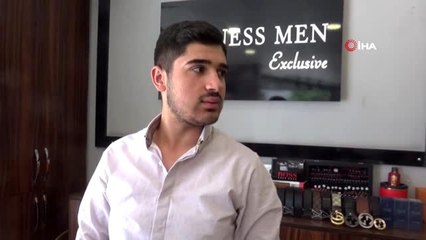 Hatay'da 4.7 büyüklüğünde deprem