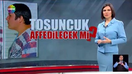 Tosuncuk Mehmet Aydın affedildi mi? Çiftlikbank dolandırıcısı affedildi mi?