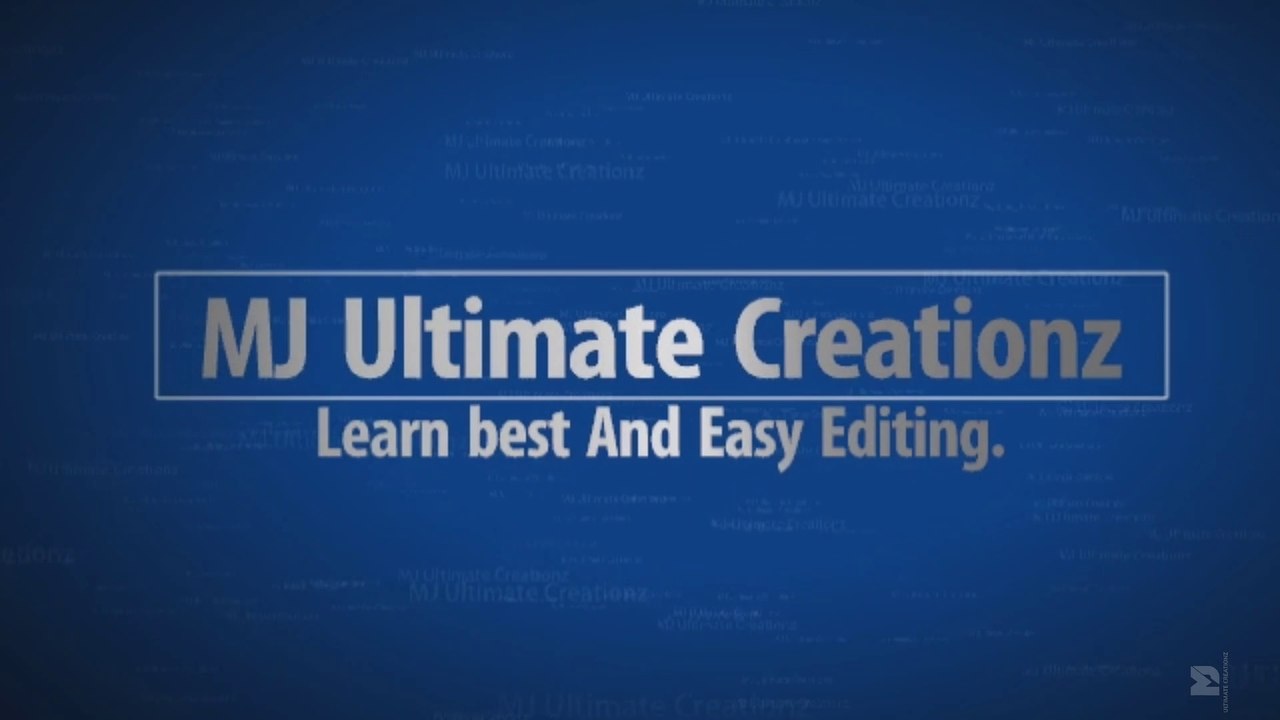 2 Minutes Editing | Get a classy look within 2 minutes | Lightroom cc Editing | B/W Bg with red Tone