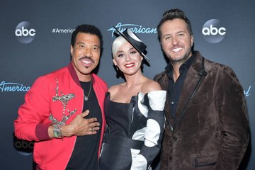 'American Idol' Is Returning to Television
