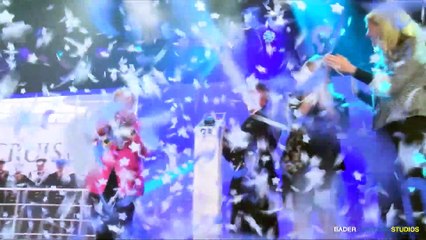 Princess Cruises Celebrates the Women of NASA at Dedication Ceremony Naming New Sky Princess