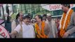 Angrezi Medium - Official Trailer - Irrfan Kareena Radhika - Dinesh Vijan - Homi Adajania