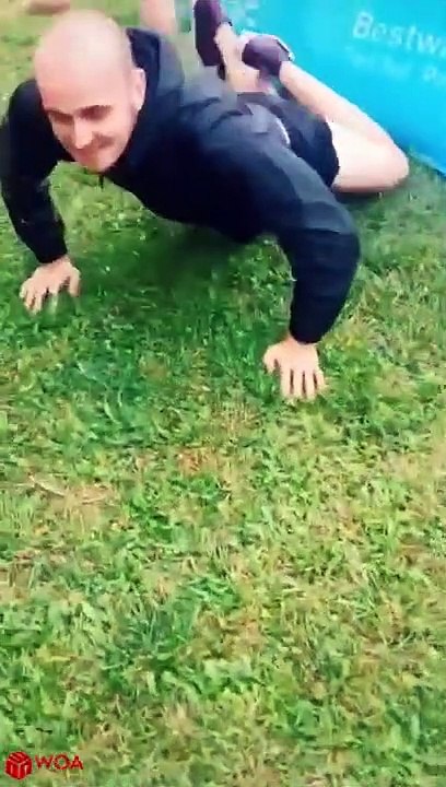 What_Happens_When_You_Have_A_Friend_Who_Likes_TROLL_#3_★_Best_Vine(1080p)
