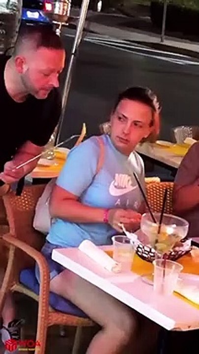 TRY_NOT_TO_LAUGH_★_Street_TROLL_-_Must_Watch_New_Funny_★_Best_Vine(1080p)