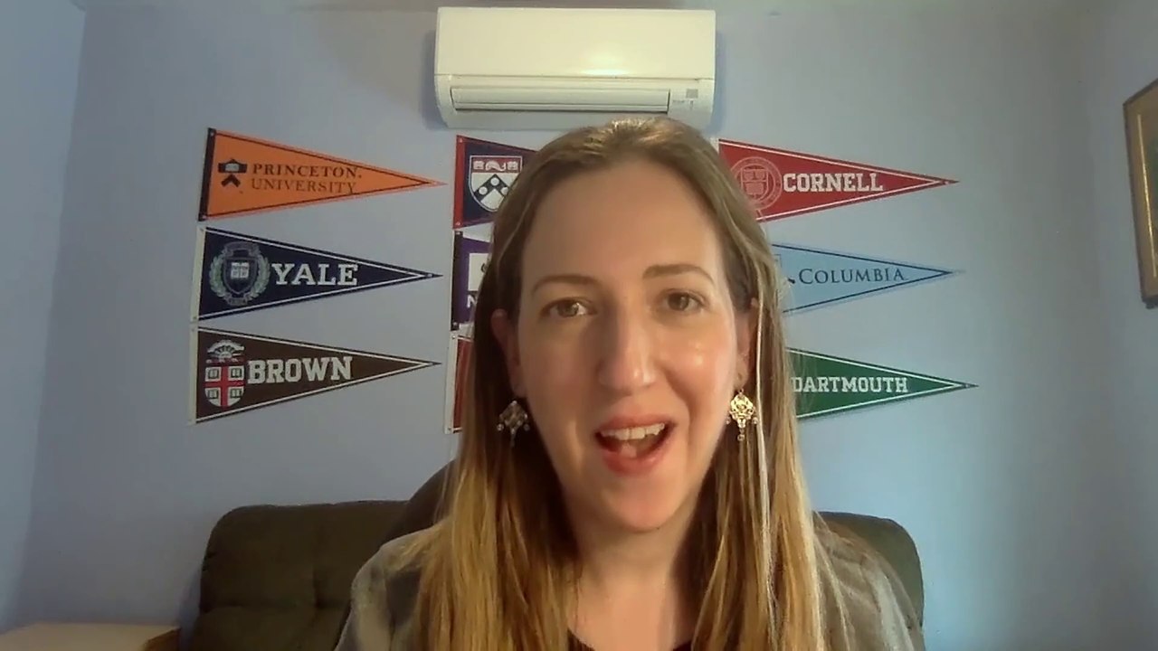 Dr. Aviva Legatt - Creating Leadership Moments In Times of Challenge: How To Bring Out The Best In Others And Yourself