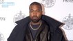 Kanye West Says He's Voting for President Trump | Billboard News