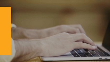 How to get an Internships