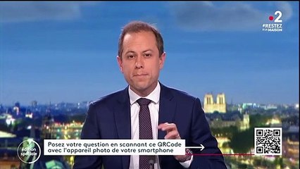 #OnVousRépond : chloroquine et essais cliniques