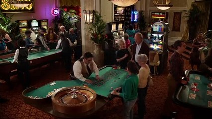 Young Sheldon 3x20 All Sneak Peeks -A Baby Tooth and the Egyptian God of Knowledge- (HD)