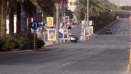 مجموعة العشرين توافق على تعليق موقت لخدمة الدين للدول الاشد فقرا
