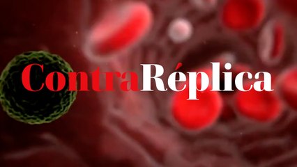 Científicos de la UNAM desarrollaron prueba rápida para detectar Covid-19