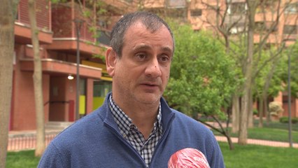 CEAPA aplaude la adaptación curricular que propone Educación