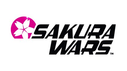 Sakura Wars - Bande-annonce du scénario